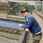 ���������� �����-���������, ���� ������� ����, 38 ���, ������������ ��� ������, ����� � ���������