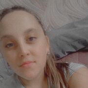  ,   , 23 ,   c , 