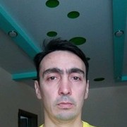  ,   , 45 ,   ,   , c 
