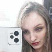 ���������� ����������, �������