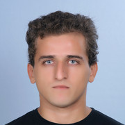 ���������� �����������, ���� ������� ����, 39 ���, ������������ ��� ������, ����� � ���������, c�������� ���������