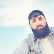  ,   , 31 ,   ,   