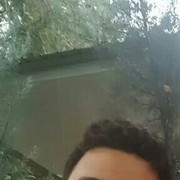 ���������� ������, ���� ������� ���������, 32 ����, ������������ ��� ������, ����� � ���������, c�������� ���������