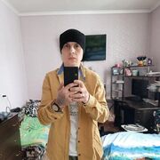  ,   , 33 ,   ,   