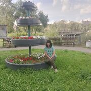 ���������� �������, ���� ������� �������, 46 ���, ������������ ��� ���������