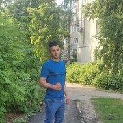  ,   , 33 ,   ,   