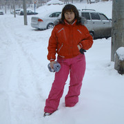  ,   Irina, 58 ,   ,   , c 