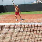 ���������� �������, ���� ������� �������, 61 ���, ������������ ��� ������, ����� � ���������, c�������� ���������