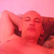  ,   , 38 ,  
