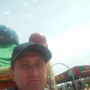  ,   , 42 ,   ,   , c 