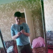  ,   , 30 ,   ,   , c 