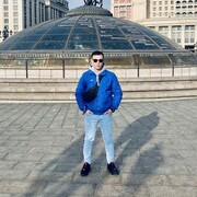 ���������� ������, ���� ������� ������, 34 ����, ������������ ��� ������, ����� � ���������, c�������� ���������, ���������