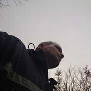  ,   AlexVarlamov, 51 ,   ,   , c 