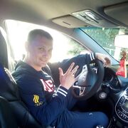 ���������� ������-��-����, ���� ������� ����, 36 ���, ������������ ��� ������, ����� � ���������