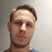 ���������� �����, ���� ������� Andrey, 31 ���, ������������ ��� ������, ����� � ���������