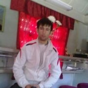  ,   , 42 ,   ,   , c , 