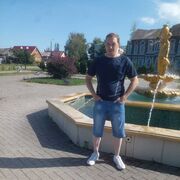 ���������� ������ ��������, ���� ������� ������, 46 ���, ������������ ��� c�������� ���������