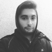 ���������� ����, ���� ������� Aziz, 33 ����, ������������ ��� ������, ����� � ���������, c�������� ���������