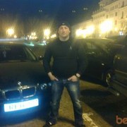  ,   , 38 ,   ,   , c 