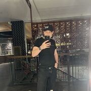 ���������� �������, ���� ������� �����, 33 ����, ������������ ��� ������, ����� � ���������