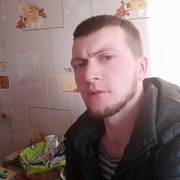 ���������� �����, ���� ������� �������, 35 ���, ������������ ��� ������