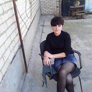  ,   , 48 ,     , c 