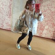  ,   , 30 ,     , c , 