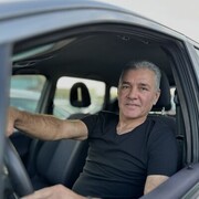  San Sebastian,   Stanis, 55 ,   ,   