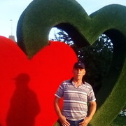 ���������� ���������, ���� ������� ������, 59 ���, ������������ ��� ������, ����� � ���������, c�������� ���������