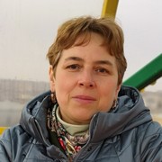 ���������� ����������, ���� ������� �������, 50 ���, ������������ ��� ����� � ���������, c�������� ���������