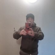 ���������� ������ �����, ���� ������� Slava, 42 ����, ������������ ��� ������, ����� � ���������, c�������� ���������