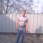  ,   , 54 ,   ,   , c 