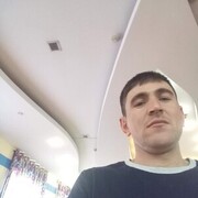 ���������� ������, ���� ������� Murat, 40 ���, ������������ ��� ������, ����� � ���������