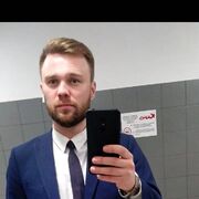 ���������� ������, ���� ������� ����, 34 ����, ������������ ��� ������, ���������