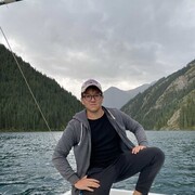 ���������� ������, ���� ������� ���, 33 ����, ������������ ��� ������, ���������