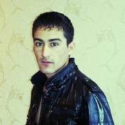 ���������� ������, ���� ������� ����, 35 ���, ������������ ��� ������