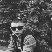 ���������� ��������, ���� ������� ���������, 31 ���, ������������ ��� ����� � ���������, c�������� ���������