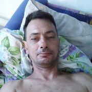 ,   , 46 ,     , c 