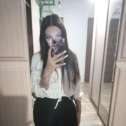  ,  , 21