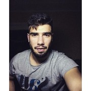  ,   , 29 ,   ,   , c 
