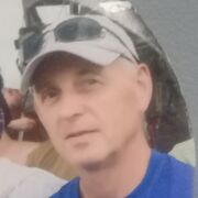  ,  , 40