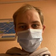 ���������� ������, ���� ������� ����, 27 ���, ������������ ��� ������, ����� � ���������, c�������� ���������