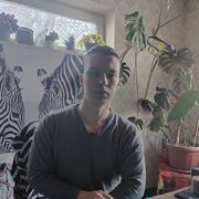  ,  , 18