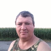  ,   , 56 ,   ,   , c , 