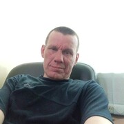   ,  , 45