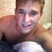 ���������� �������������, ������� �������, 30