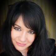 ,   , 33 ,   