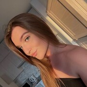  ,  , 20