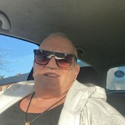  Tournai,   , 49 ,   ,   