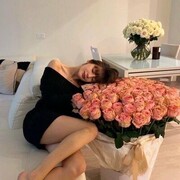  ,   , 22 ,   ,   , c 